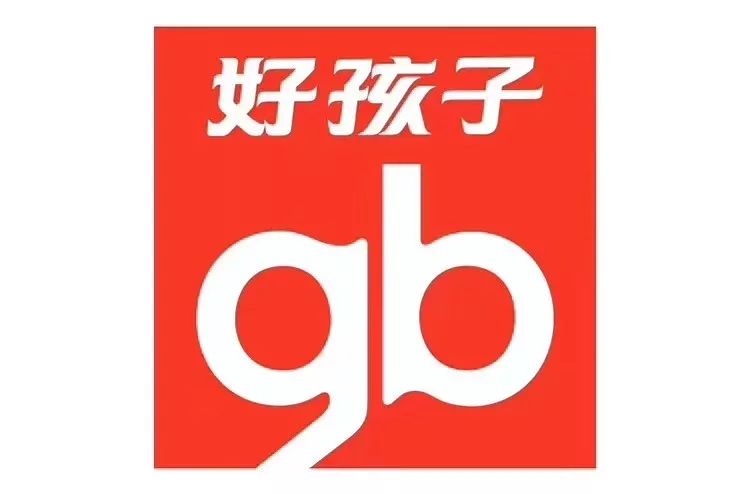 好孩子童车崛起,好孩子未来之星童车