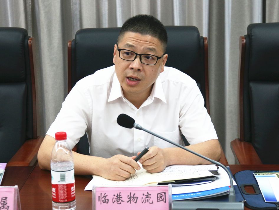 2019/8/28,873检企互动“面对面”，护航发展“心连心”