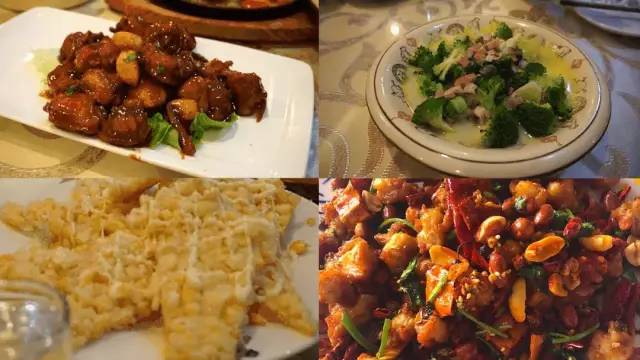 你好学生手册,上海松江大学城入学