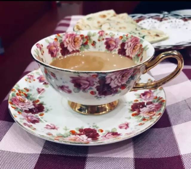 你好学生手册,上海松江大学城入学