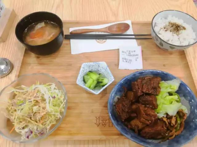 你好学生手册,上海松江大学城入学