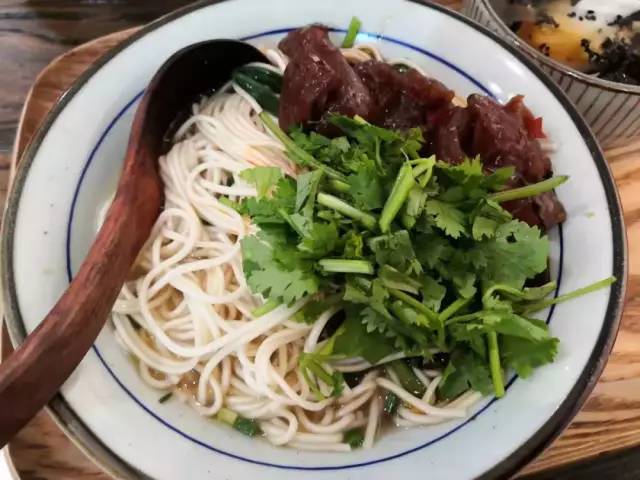 你好学生手册,上海松江大学城入学