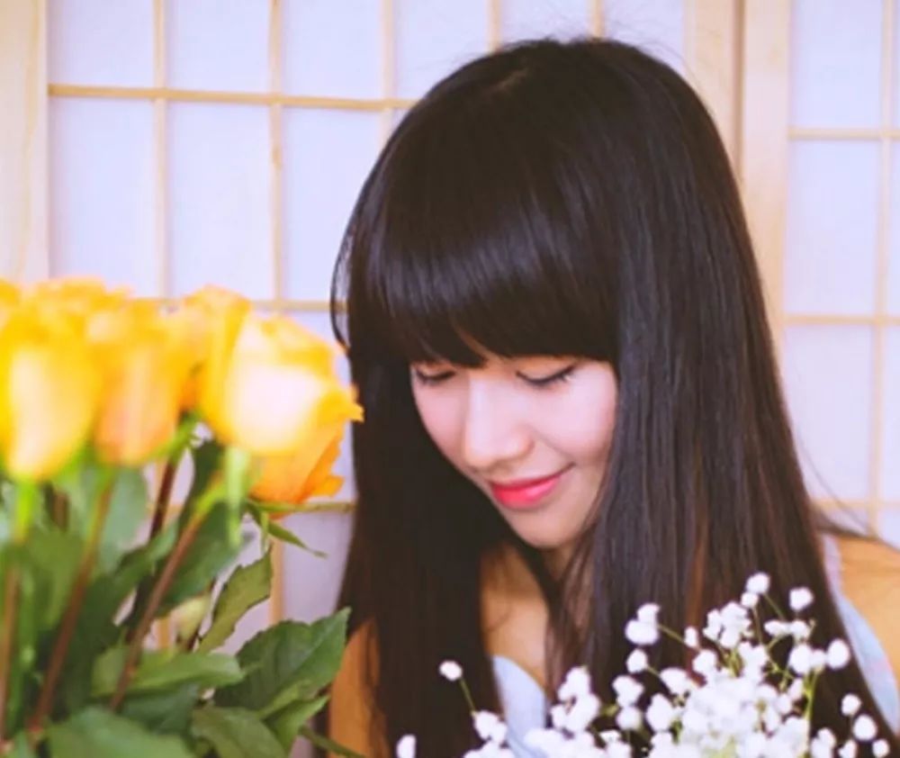 大家平时吃阿胶的一个误区,经常吃阿胶会有哪些坏处