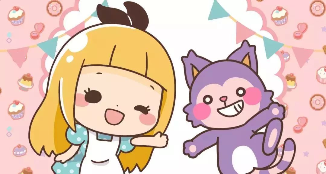 lawson罗森团购,lawson便利店长春