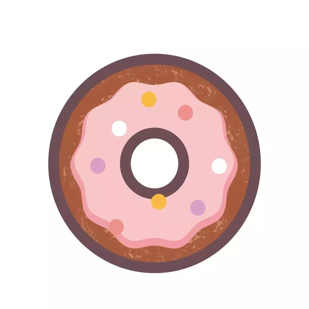 lawson罗森团购,lawson便利店长春