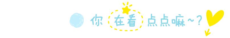 lawson罗森团购,lawson便利店长春