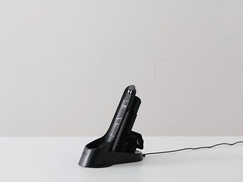 这个吸尘器超轻、迷你、吸力强，哪都能吸丨界界好物馆