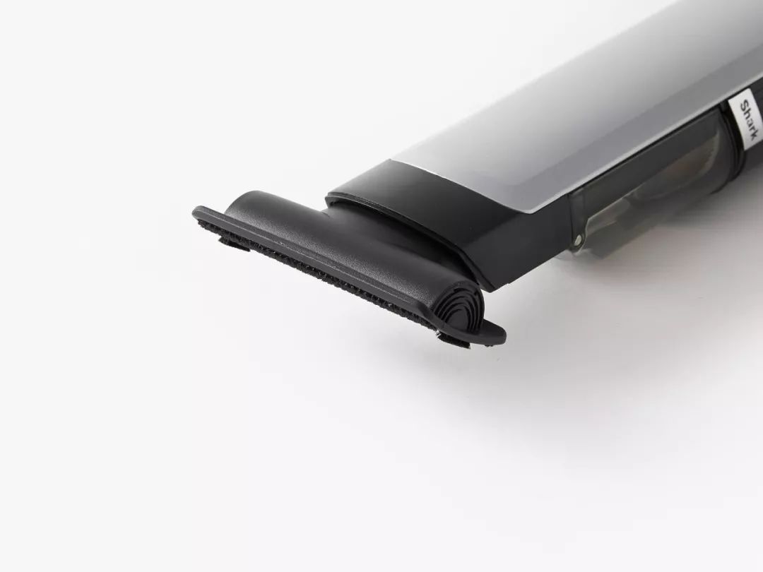 这个吸尘器超轻、迷你、吸力强，哪都能吸丨界界好物馆