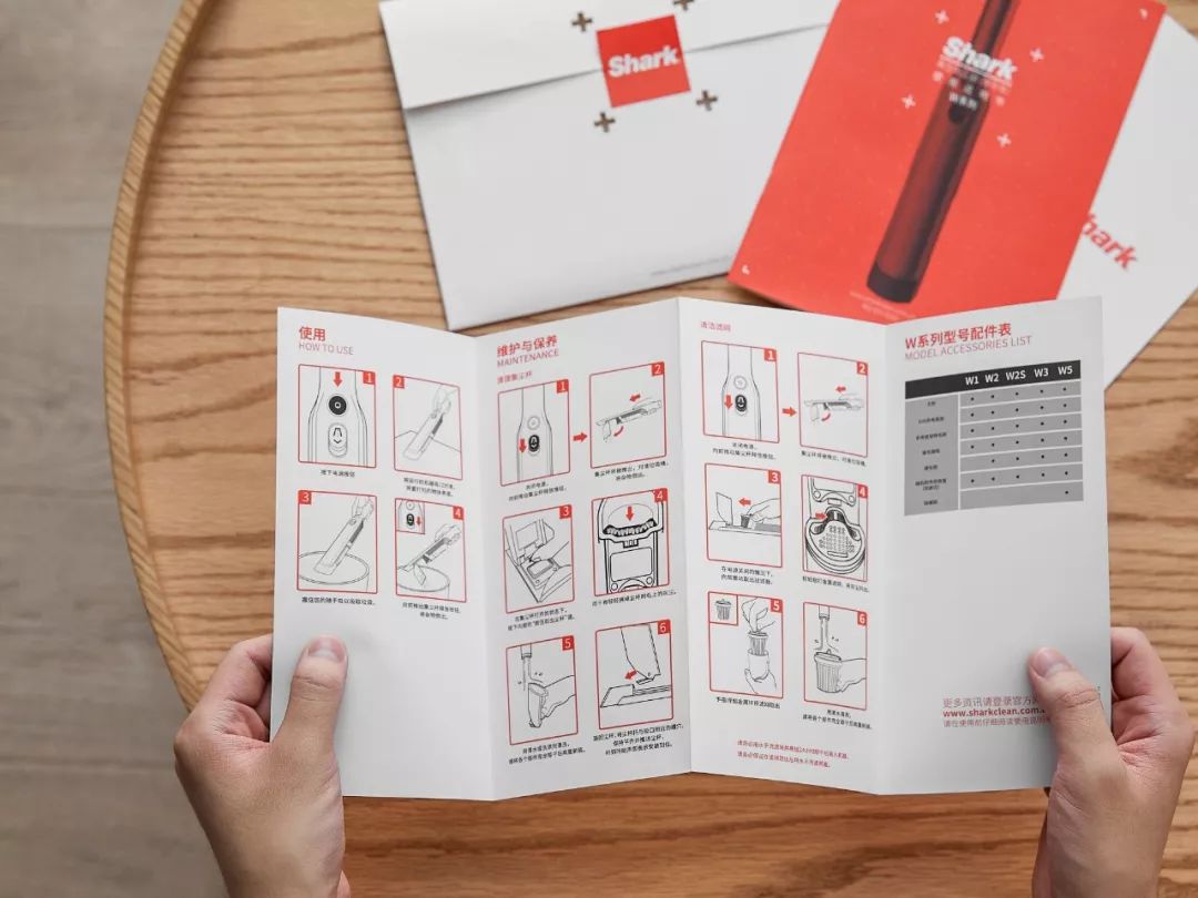 这个吸尘器超轻、迷你、吸力强，哪都能吸丨界界好物馆