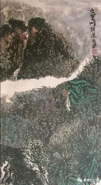 南宗五祖白玉蟾成仙了吗,南宗五祖白玉蟾神像