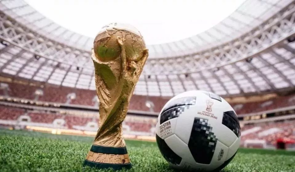 内容版权业的囚徒困境：超级蛋糕欲罢不能，视频平台亏损何时能终止？