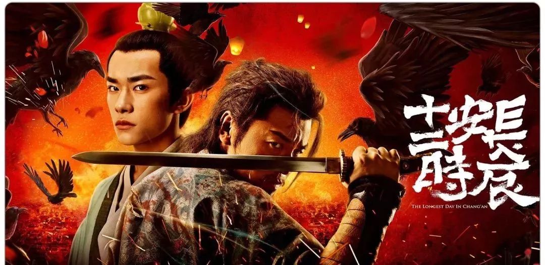 内容版权业的囚徒困境：超级蛋糕欲罢不能，视频平台亏损何时能终止？