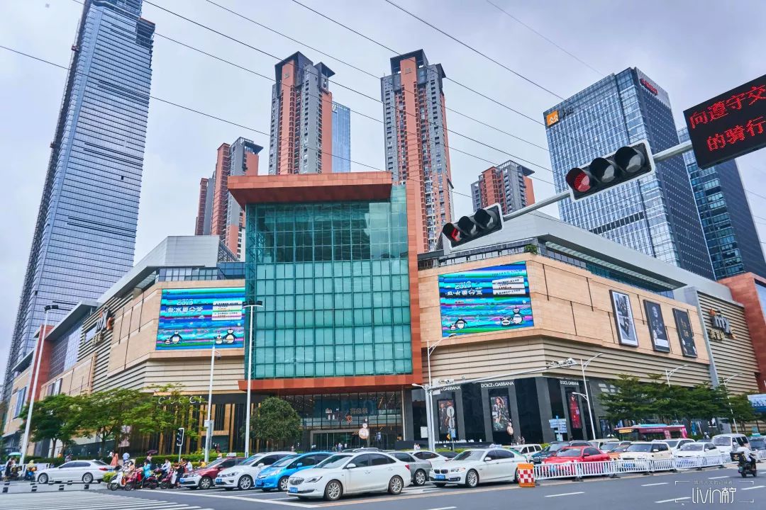 100个喜欢别人的理由,100个喜欢一个人的理由