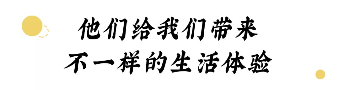 100个喜欢别人的理由,100个喜欢一个人的理由