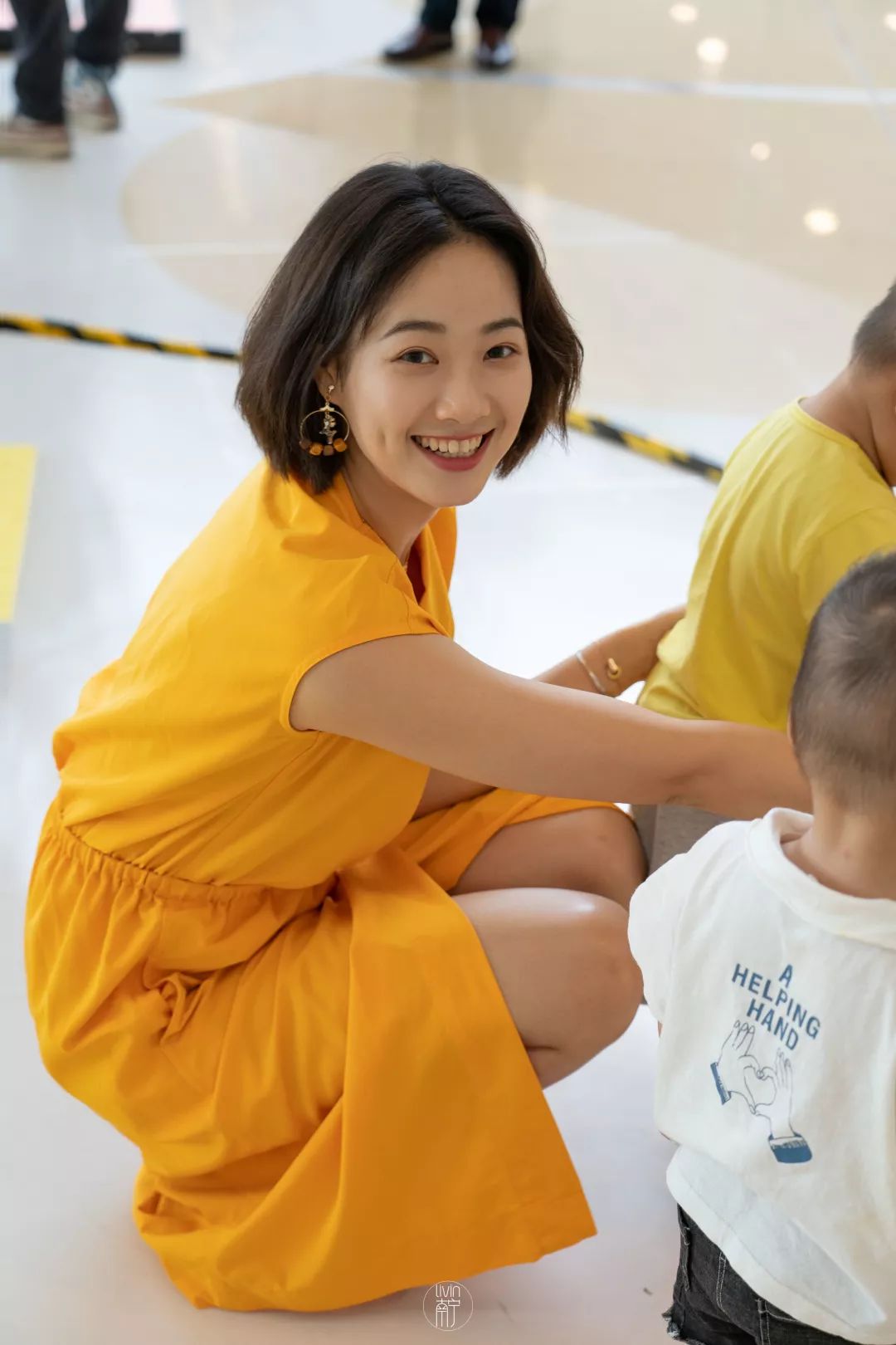 100个喜欢别人的理由,100个喜欢一个人的理由