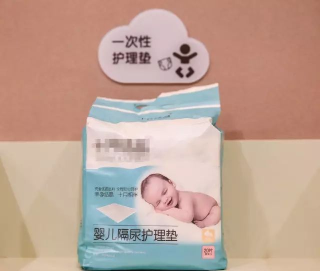 100个喜欢别人的理由,100个喜欢一个人的理由