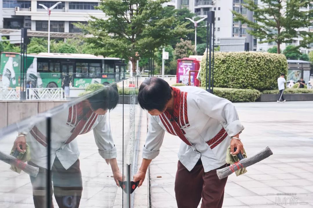 100个喜欢别人的理由,100个喜欢一个人的理由