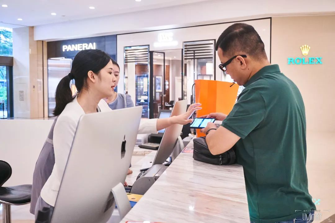 100个喜欢别人的理由,100个喜欢一个人的理由