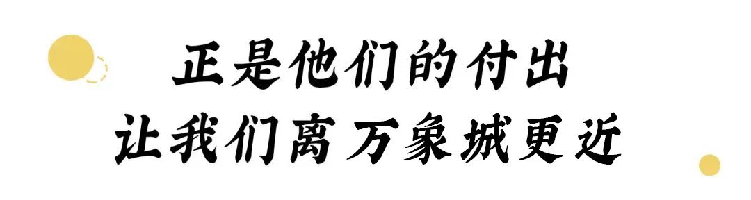 100个喜欢别人的理由,100个喜欢一个人的理由