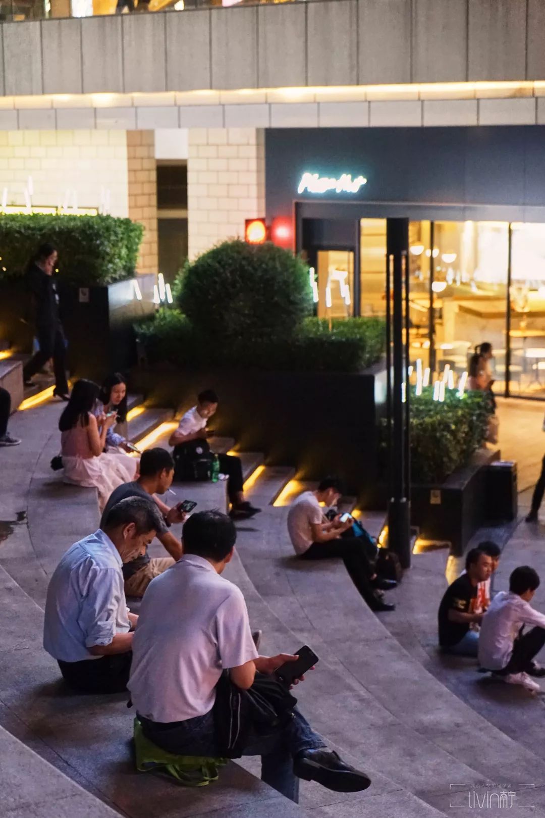 100个喜欢别人的理由,100个喜欢一个人的理由