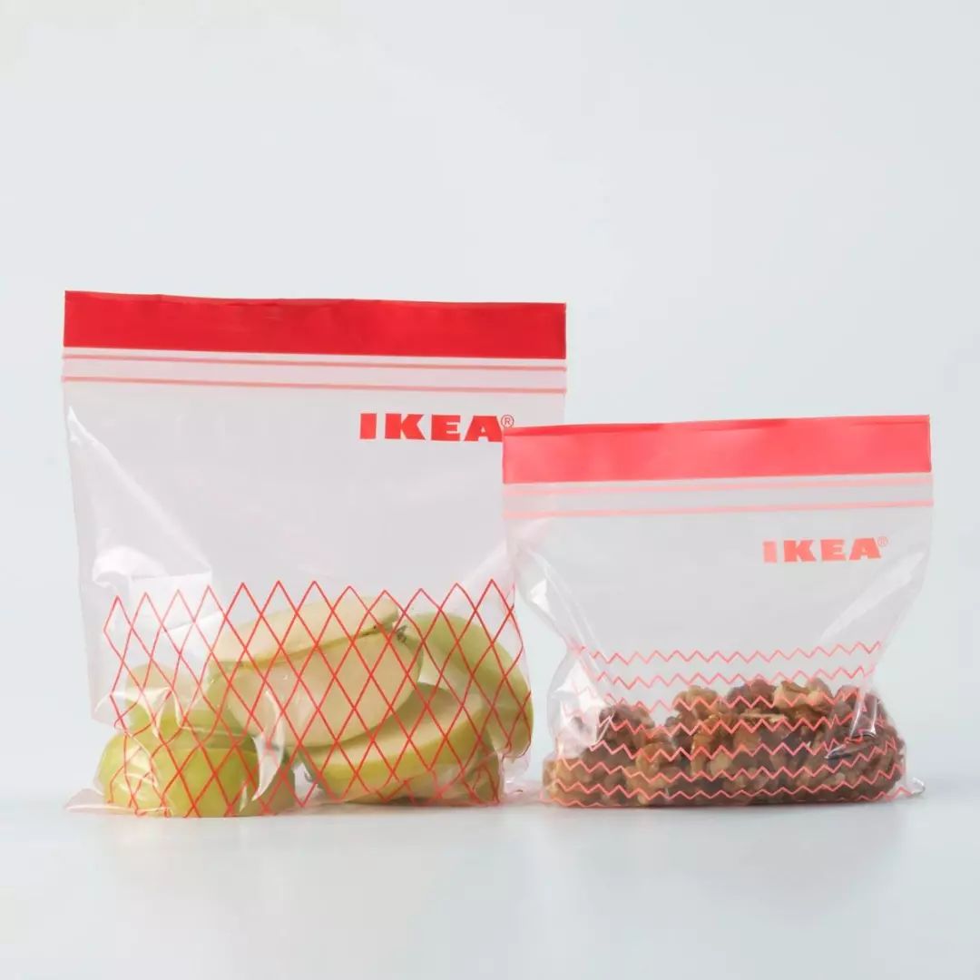 宜家全国降价,宜家2023促销