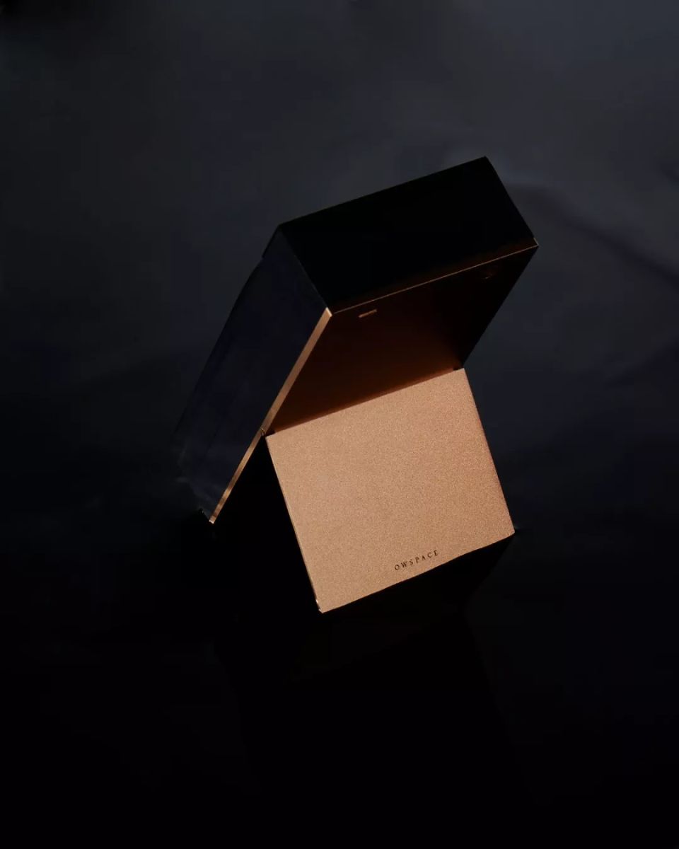 最后一天特价甩卖,最后一天直播全场特价秒杀