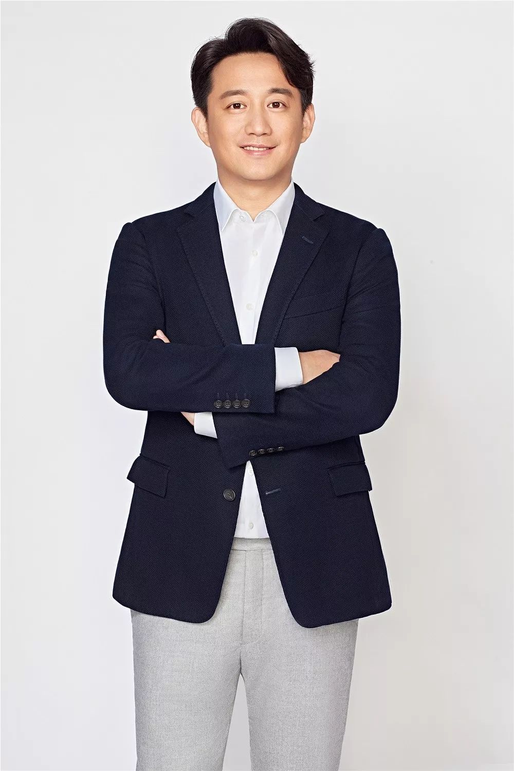 为什么有人一直提问,为什么总有人提问自己