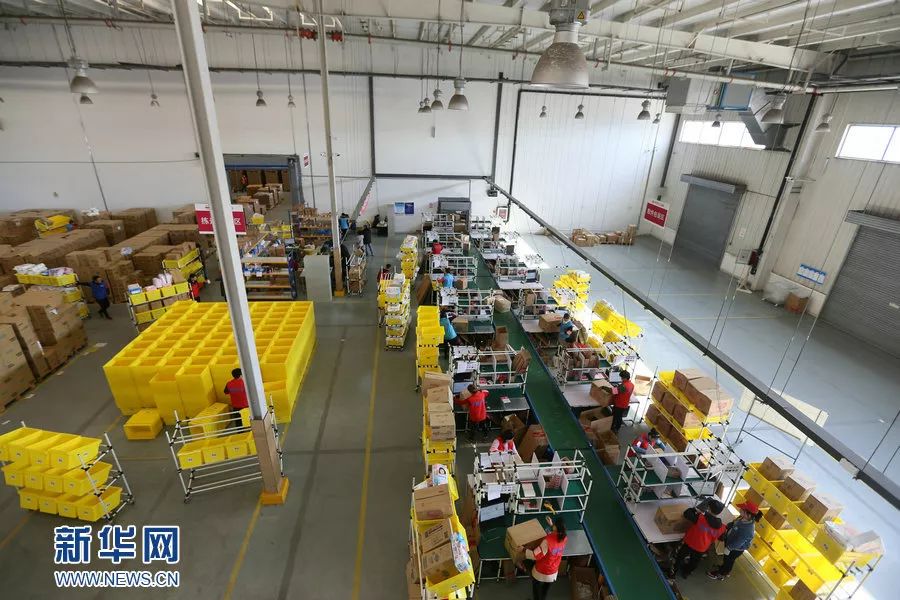 现在甘肃甘南政府扶持政策,甘肃玛曲县2020年草原补贴