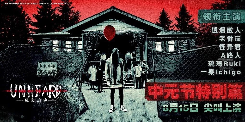 又氪又肝的游戏,氪金游戏好还是买断游戏好