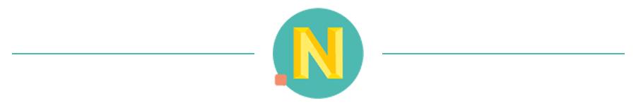 史上最全荷兰双十一折扣汇总!来,省它个一个亿