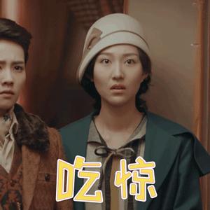 湖南长沙查获150万支违法卷烟,常德最新违法烟草