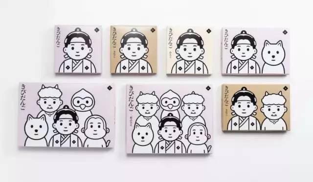 喜茶logo的鼻祖竟然是他？！20年只画简笔画，笔下的小人个个“冷漠脸”，却让无数网友沦陷