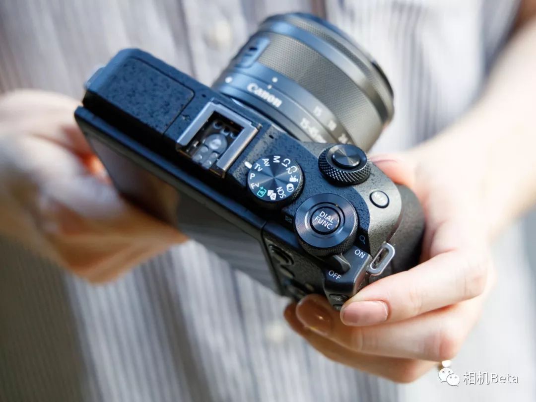 佳能eosm6markii6199元,佳能eosm6markii价格