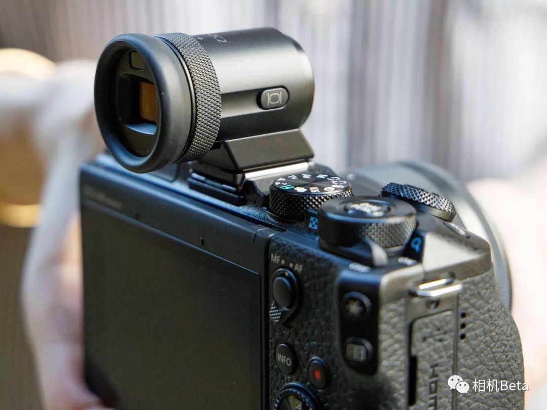 佳能eosm6markii6199元,佳能eosm6markii价格