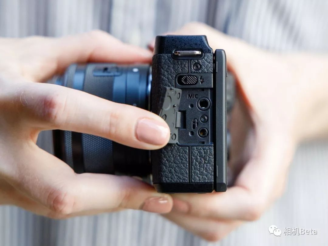 佳能eosm6markii6199元,佳能eosm6markii价格