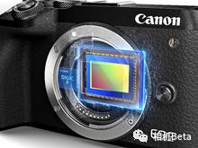 佳能eosm6markii6199元,佳能eosm6markii价格