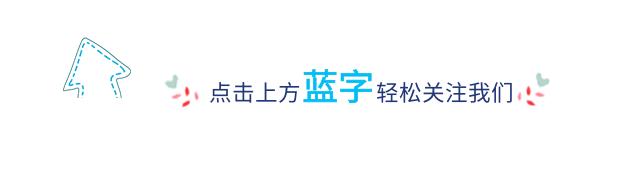 消费扶贫农产品展销馆建设方案,消费扶贫打通农产品出路