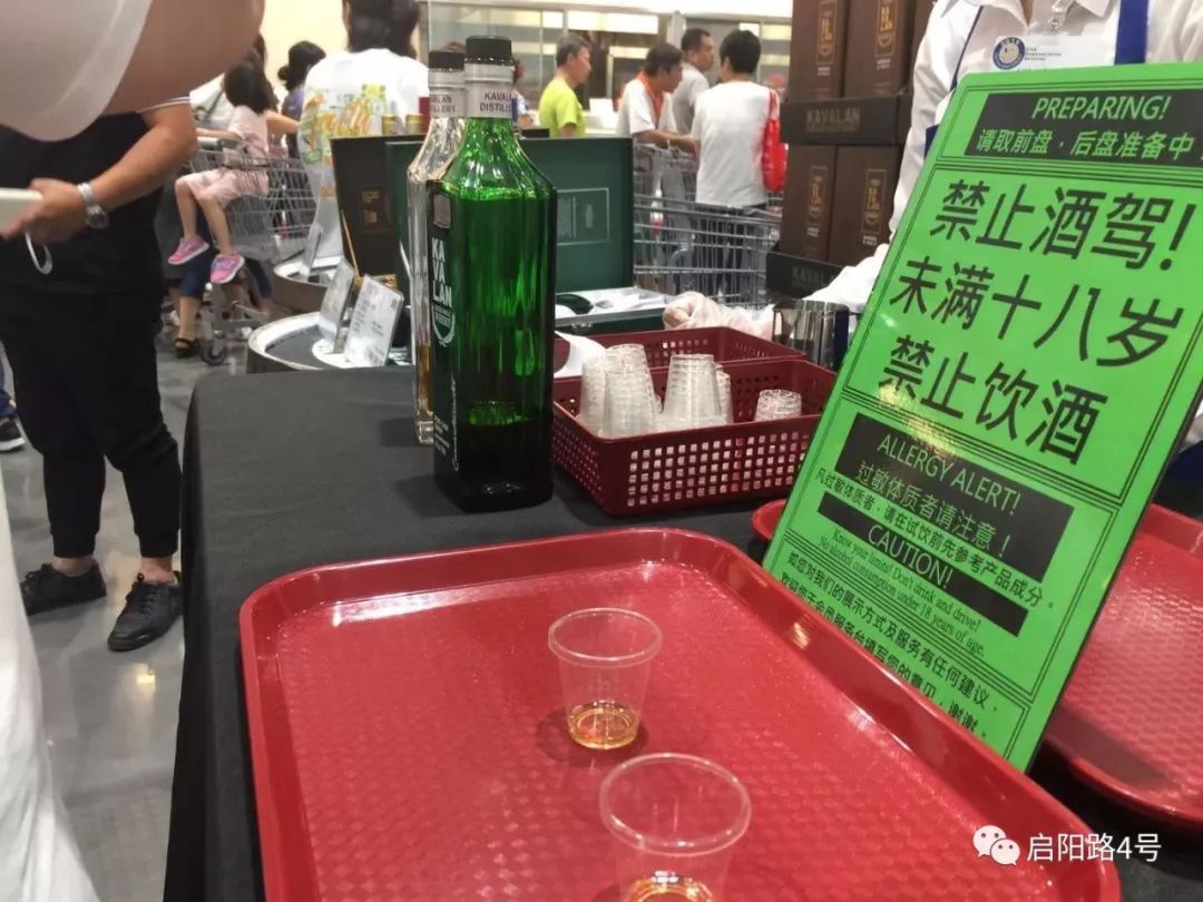 costco网红超市,costco网红产品