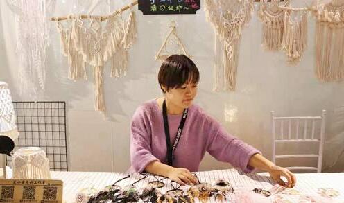 副业推荐上班族刚需,副业刚需要认真思考你的职业规划