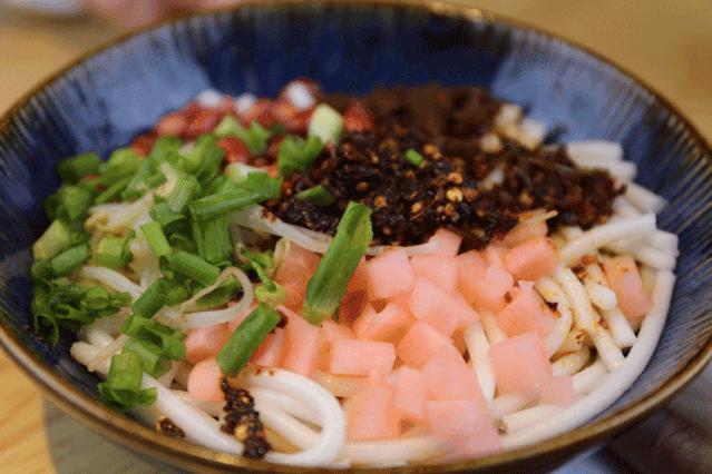 贵阳特色美食排行榜前十名,贵阳观山湖美食排行榜前十名