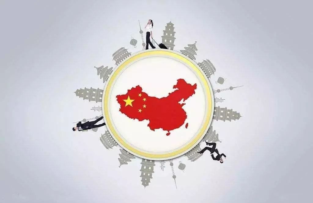 留学生最吃香的行业,留学最吃香的行业