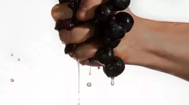 “我花了三万块保养子宫，结果把自己送进了医院”