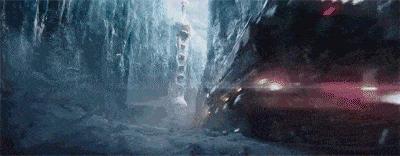 暑期在家可看的电视剧,适合宅家看的优质剧有哪些