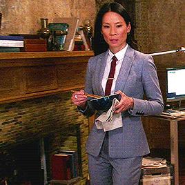 平价联名款美妆推荐,最近最火的彩妆联名款