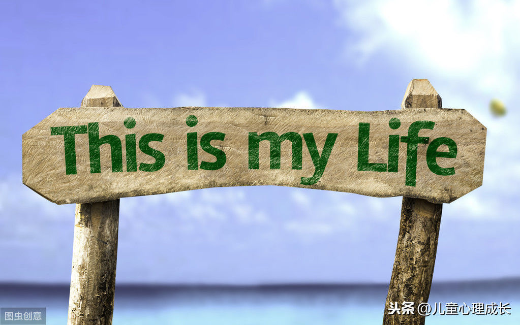 犹豫不决者的解药