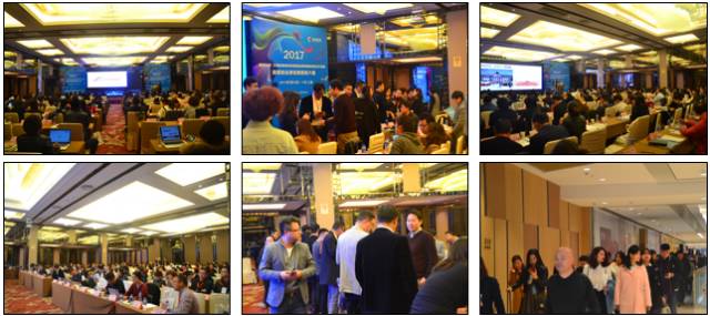 2023商业变革,商业转型新升级