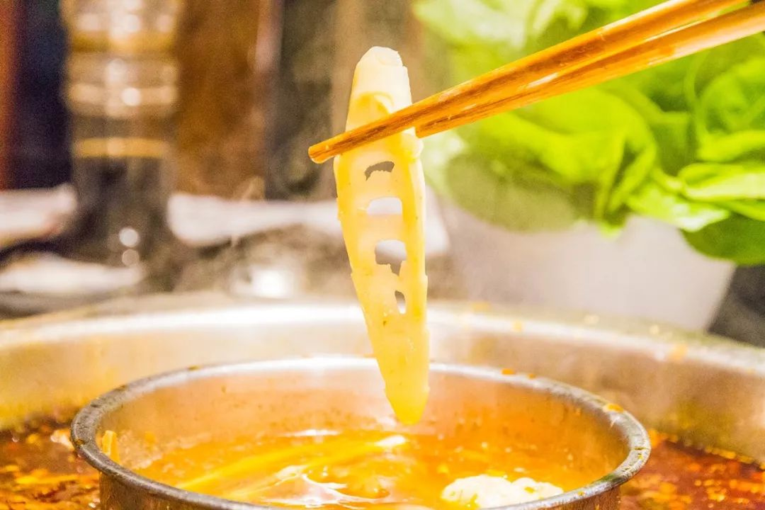 金佛山方竹笋节开幕式,金佛山方竹笋哪家好吃