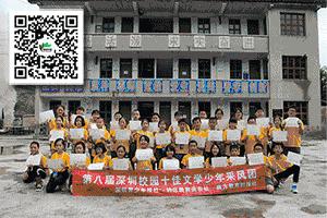 戴眼镜近视可以矫正吗,戴眼镜预防近视加深