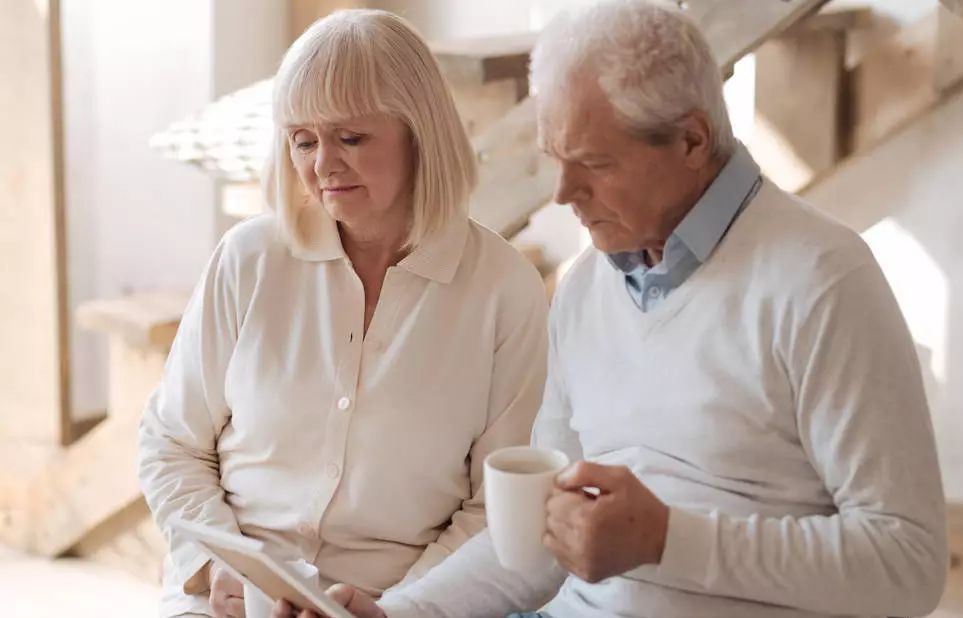 老年病诊治方法,老年病中医专家在线问诊