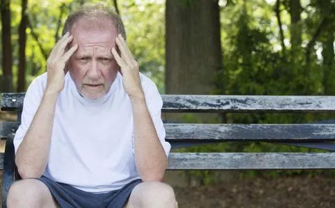 老年病诊治方法,老年病中医专家在线问诊